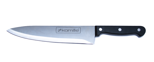 Нож Kamille KM5108